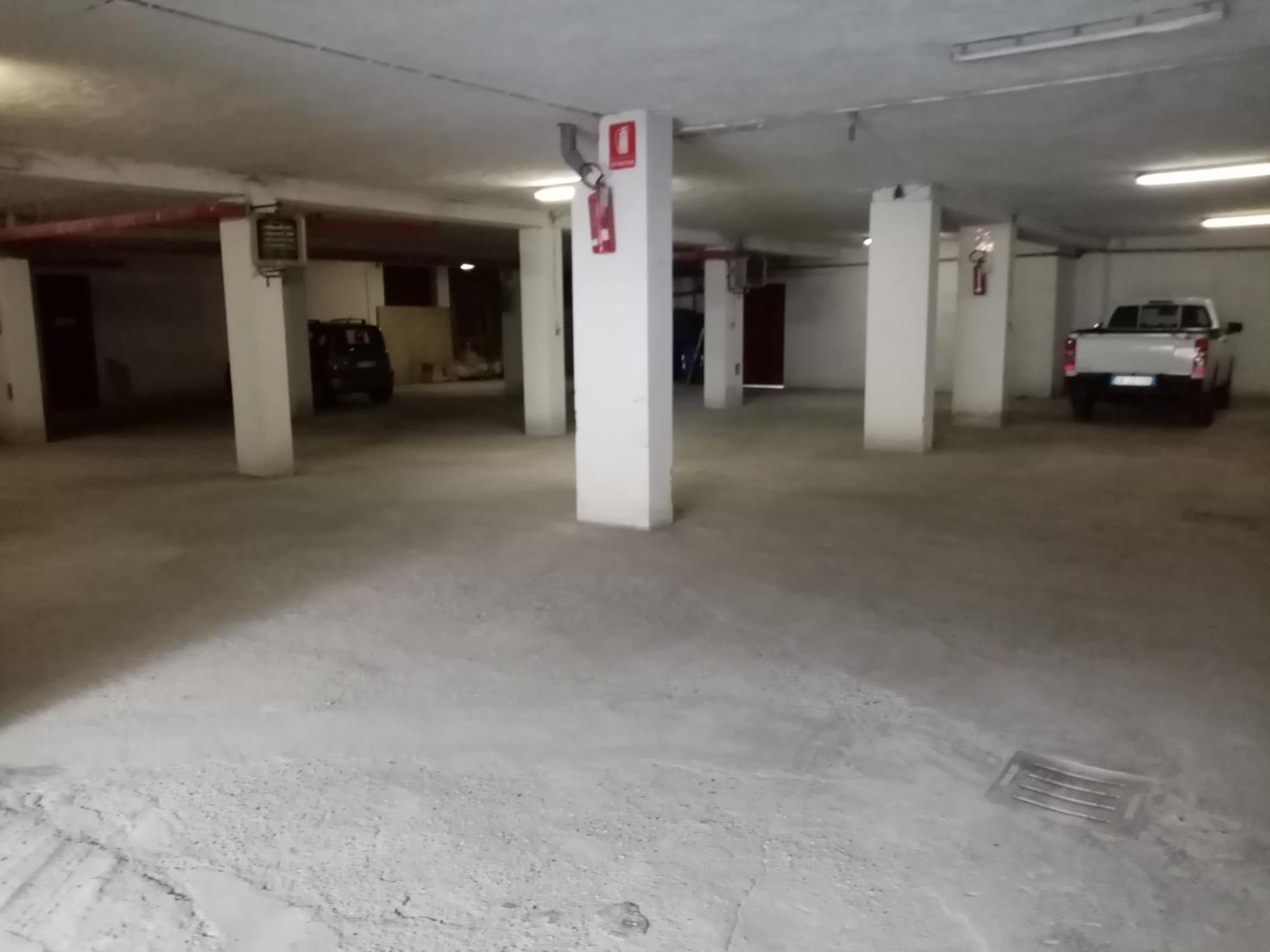 Hotel Savoia Debili Oulx Eksteriør bilde